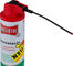 Ballistol Huile Universelle Varioflex Spray - universal/350 