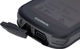 Garmin Edge 840 Solar GPS Trainingscomputer + Navigationssystem - schwarz