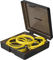 Topeak Internal Cable Routing Set for internally routed cables - universal