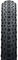 Maxxis Cubierta plegable Aspen MaxxSpeed EXO WT TR 29" - negro/29 /61 /61-622/2.4 
