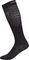 Craft ADV Dry Compression Socks - black/40 - 42