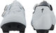 Specialized Zapatillas S-Works Recon Gravel - white/43