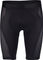GORE Wear C5 Liner Short Tights+ - black/M