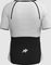 ASSOS Equipe RSR Bolide S11 S/S Jersey - white series | L