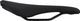 Specialized Bridge Sport Sattel - black/155 mm