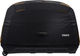 Thule RoundTrip Road Fahrradkoffer - black