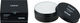 GOBIK Crème pour cuissard Boundless Chamois Cream - universal/150 