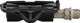 MKS Pedales de plataforma Urban Platform - negro