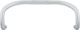 Cinelli Criterium Handlebars - silver/420 mm