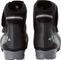 VAUDE Minaki III STX Winter MTB Clipless Shoes - black | 41