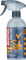 MOTUL Nettoyant pour Vélos Dry Clean - universal/500 