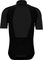 GORE Wear Phantom GORE-TEX INFINIUM Jacket - terra grey-black/M