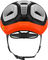 POC Amidal MIPS Helm - apatite navy matt fluo orange matt hydrogen white matt | 56 - 61 cm