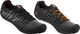 DMT Chaussures de route Pogi's 25 - blanc-blanc/43,5