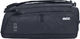 EVOC Gear Bag 55 Travel Bag - black/55 l