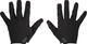 Giro Gants DND - black/M