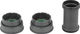 Shimano SM-BB71-41B Hollowtech II Press Fit 41 x 86.5 mm Bottom Bracket - black/Press Fit BB86
