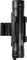 Daysaver Set de MTB All-You-Need - universal