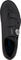 Shimano Chaussures VTT SH-XC502 - black/44/44