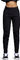 Loose Riders C/S Evo ll Hose - black/32
