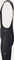 Oakley Icon Classic Bib Short 2.0 Bib Shorts - blackout/M