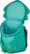 Affenzahn Small Friend Kids Backpack - dinosaur | 4 l