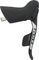 SRAM Red eTap AXS Shift / Brake Lever - black/right