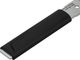 Birzman Brake Piston Spreader - black-silver