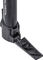 Topeak Turbo Morph Digital Ministandpumpe - 