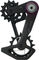 SRAM Chape pour Dérailleur XX SL Eagle Transmission AXS T-Type - universal