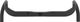3T Superghiaia LTD Carbon 31.8 Lenker - black/440 mm