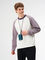 AEVOR Explore Wallet 2.0 - ripstop evergreen | 200 ml