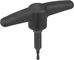 Shimano Broche pour TL-CN27 / TL-CN28 - universal