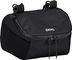 POC Ultra Bar Bag Lenkertasche - uranium black/4 l