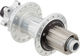 Hope Buje trasero Pro 5 DH Disc 6 agujeros con rueda libre de acero - silver/Shimano MTB/32/Shimano MTB