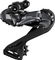 Shimano Ultegra Di2 R8150 Groupset 2x12 - anthracite/34-50/11-34/without/172,5 mm/Braze-on