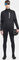Craft Bike Subz Training Men's Cycling Jacket - black | M