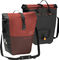 VAUDE Aqua Back Color Panniers - redeva | 24 l