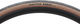 Goodyear Eagle TLR 28" Folding Tyre - black-tan/28 /30 mm/30-622