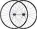 Mavic Juego de ruedas Crossmax Disc 6 agujeros 29" Boost - negro/SRAM XD/Boost/148 mm/110 mm/Boost/29"/110 mm/SRAM XD/110 mm/148 mm