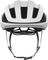 POC Omne Beacon MIPS Helmet - hydrogen white matt-uranium black matt/54 - 59 cm