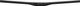 PRO Tharsis 3FIVE Riser Handlebars - black | 780 mm