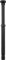Fox Racing Shox Transfer SL Performance Elite 150 mm Seatpost - black ano/0 mm/480 mm/31,6 mm/Split clamp, Matchmaker, I-Spec EV/1-speed