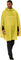 VAUDE Poncho Valdipino - lemon | M