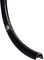 Ambit Components Realm 27,5" Rim - 27.5" (650B)/32