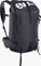 EVOC Sac à dos Summit 30 - black | L | 30 