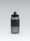 GOBIK Bidón FLY 550 ml - smoked | 550 