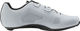 Northwave Chaussures de cyclisme sur route Revolution - ice grey white | 42