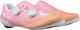 Shimano SH-RC810 Wide Road Cycling Shoes - peach | 48