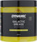 Dynamic Galactic Grease - universal/500 ml